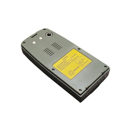 Nuova batteria tbb pin - tbb-2, per