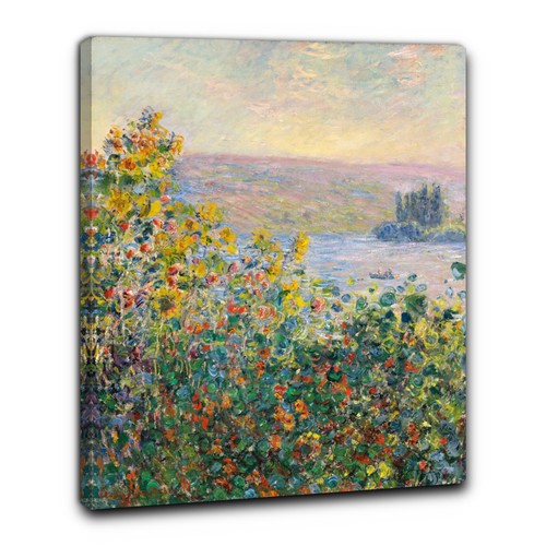 Niik quadro aiuole - niik,