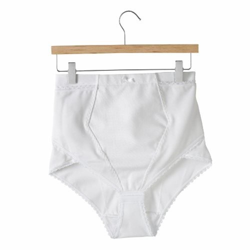 Chicco mammy 011340 - (tg.,