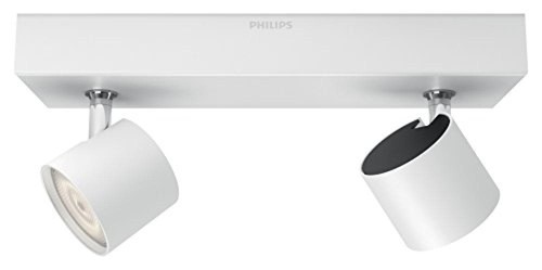 Philips - (tg.,