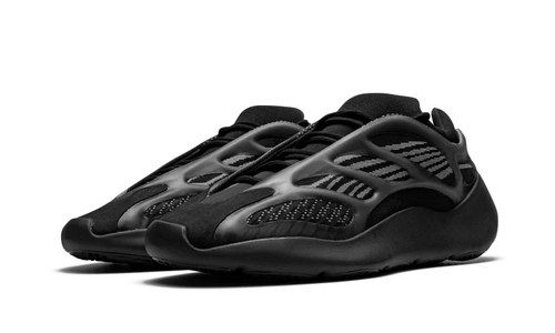 H67799 adidas yeezy 700v3 - h67799,