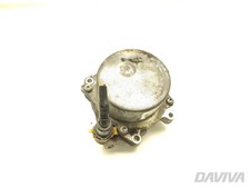 Pompa vuoto freno Opel Zafira