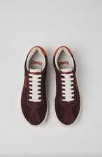 Women’s Camper Pelotas XLF