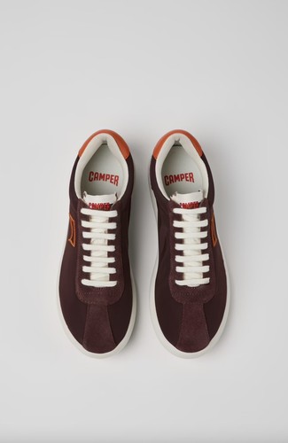 Women camper pelotas - women’s, xlf