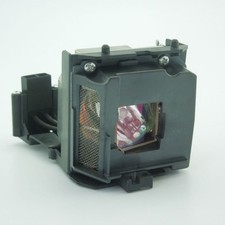 Sharp AN-M20LP / BQC-PGM20X//1