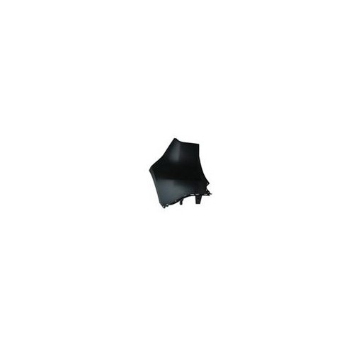 Rn0361154 cantonale - rn0361154, sx