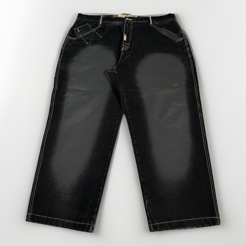 Jeans vintage karl - jeans,
