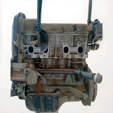 MOTORE LANCIA Y YPSILON 1.2