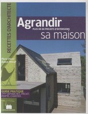 Ciambelle Sa Casa: Più Di 60