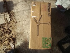 VENTILATORE SOFFITTO VORTICE