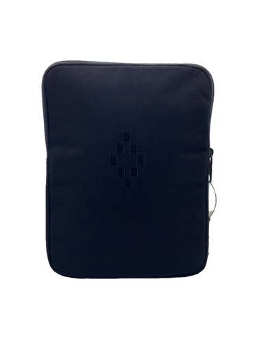 Custodia tablet eastpak - custodia, ×