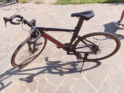 Bici corsa mieadr - bici,