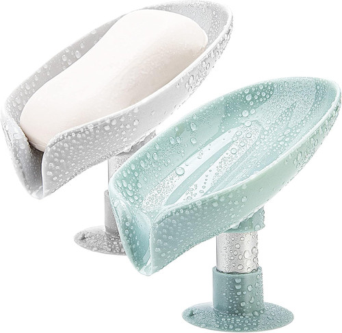 Confezione portasapone a - 2,