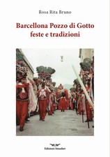 Rosa Rita Bruno Barcellona