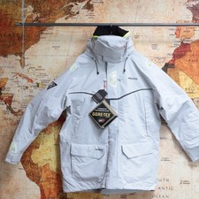 Giacca vela offshore uomo