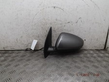 Nissan Qashqai Specchietto