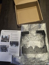 Pan America Harley Davidson