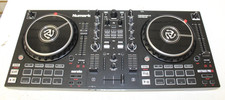 Numark Mixtrack Pro FX Controller per DJ a 2 canali