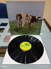 Pink Floyd - Atom Heart Mother