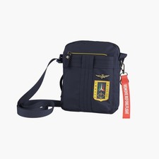 Aeronautica militare tracolla - aeronautica,