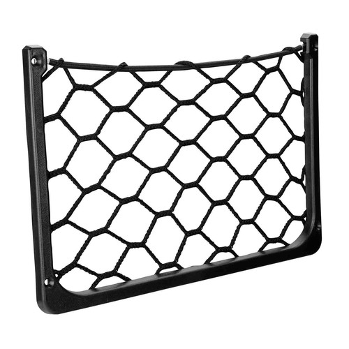 Net system rete - net,