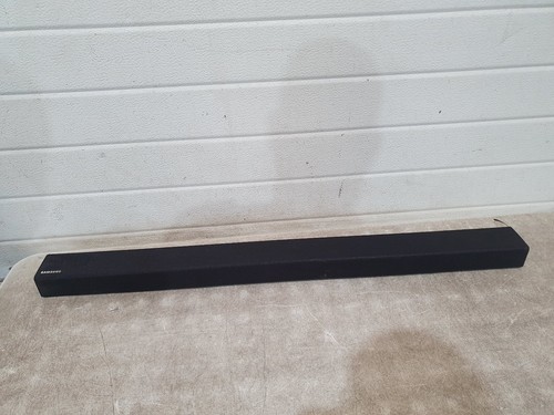 Samsung r450 soundbar dolby - samsung, hw-r450