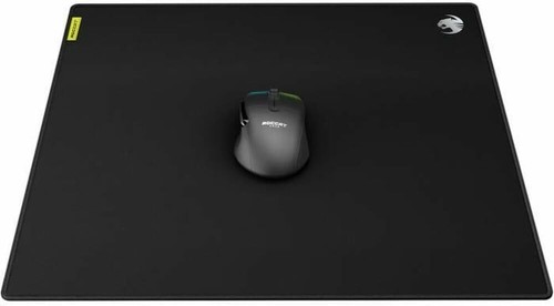 Roccat sense ctrl square - sense,