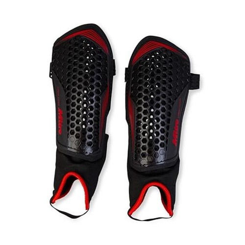 Parastinchi calcio unisex