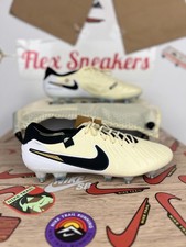 Scarpe da calcio Nike Legend