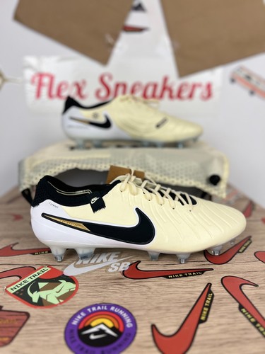 Scarpe calcio nike legend - nike,