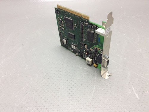 A5e00369844 siemens processeur - a5e00369844,