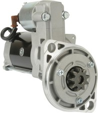 MOTORINO AVVIAMENTO PER THERMO