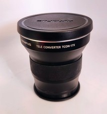 Olympus TCON-17X