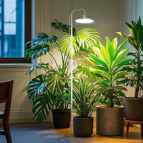 Lampada led per - lampada,