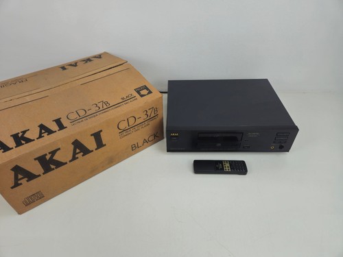 Akai 37b lettore - -,
