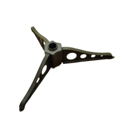 Supporto per albero natale - supporto,