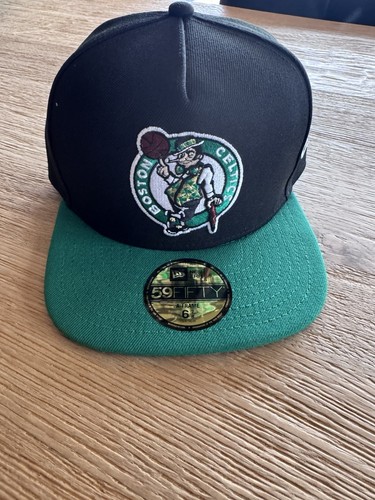 Cappellino new era - era, 59
