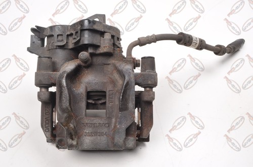 Volvo s60 iii coperchio - volvo,