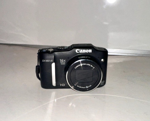 Canon ixus 160 - canon,