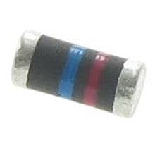 25pz rgl41g 96 - 25pz, rgl41g-e3/96