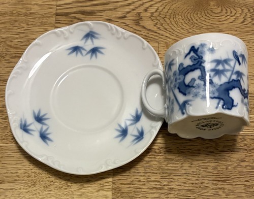 Rosenthal collezione classic - -,