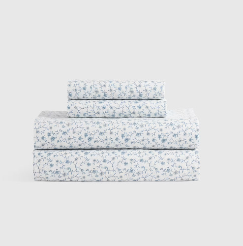 Set lenzuola quince classic - lenzuola,
