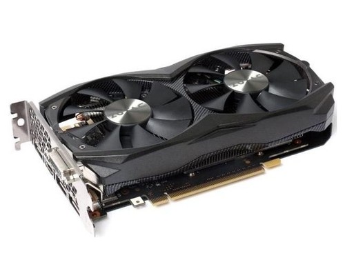 Zotac geforce gtx - zotac, amp