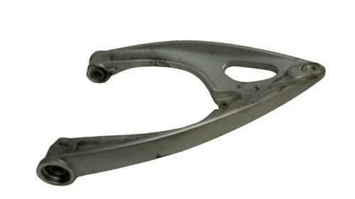 Telelever bmw 1200 - r, 2004