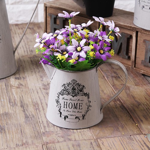 Vaso decorativo per fiori - decorativo,