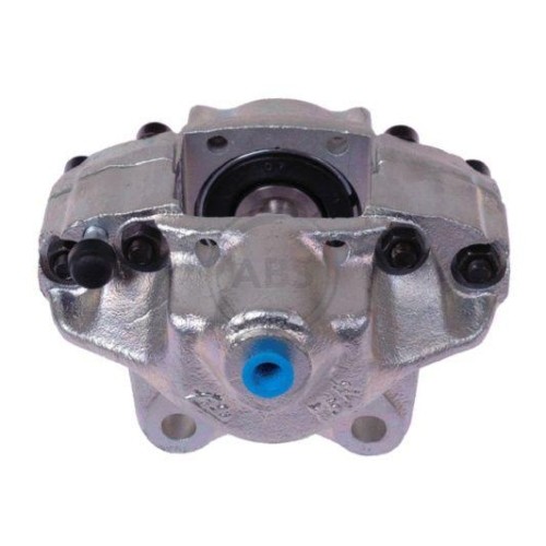Pinza freno 429702 per - pinza, a.b.s.