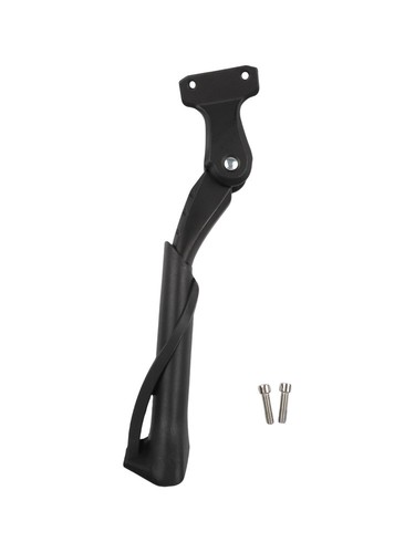 Bicicletta elettrica bici - elettrica,
