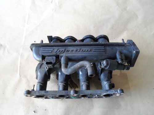 Rover zr facelift 2005 - 25/,