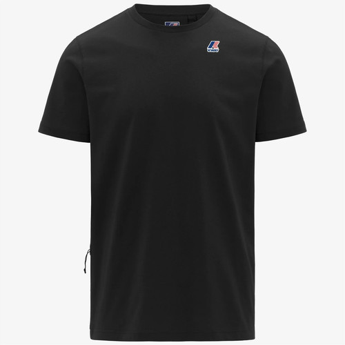 Way shirt leonide - k-way, t-shirt
