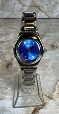 Orologio Swatch Vintage Irony